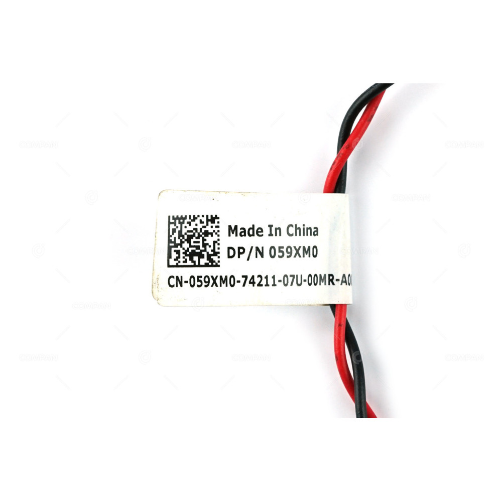 59XM0 DELL LED ASSY CABLE FOR T110 R210